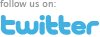 Follow Littlest Lamb on Twitter